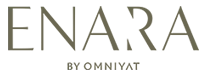 Enara by Omniyat at Business Bay